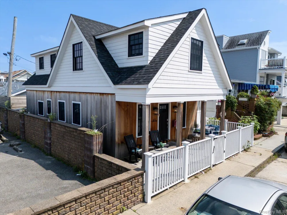 48 Vermont Street Long Beach, NY 11561