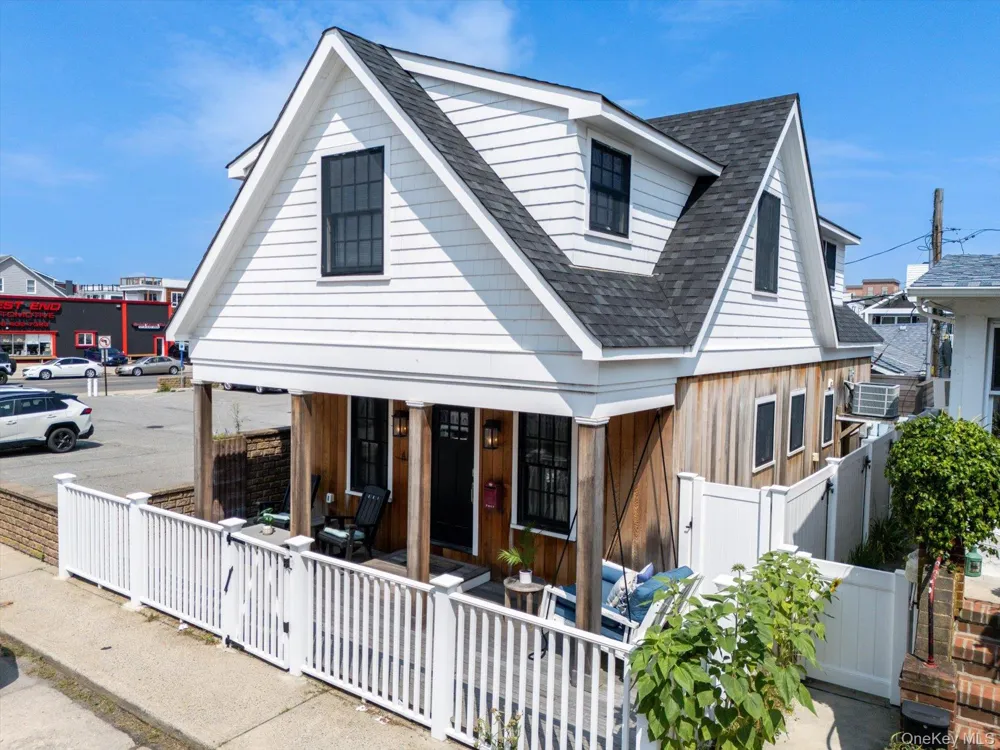 48 Vermont Street Long Beach, NY 11561