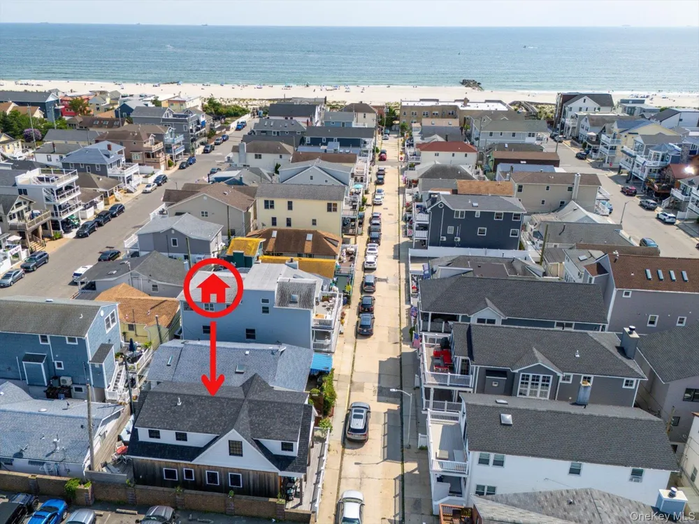 48 Vermont Street Long Beach, NY 11561