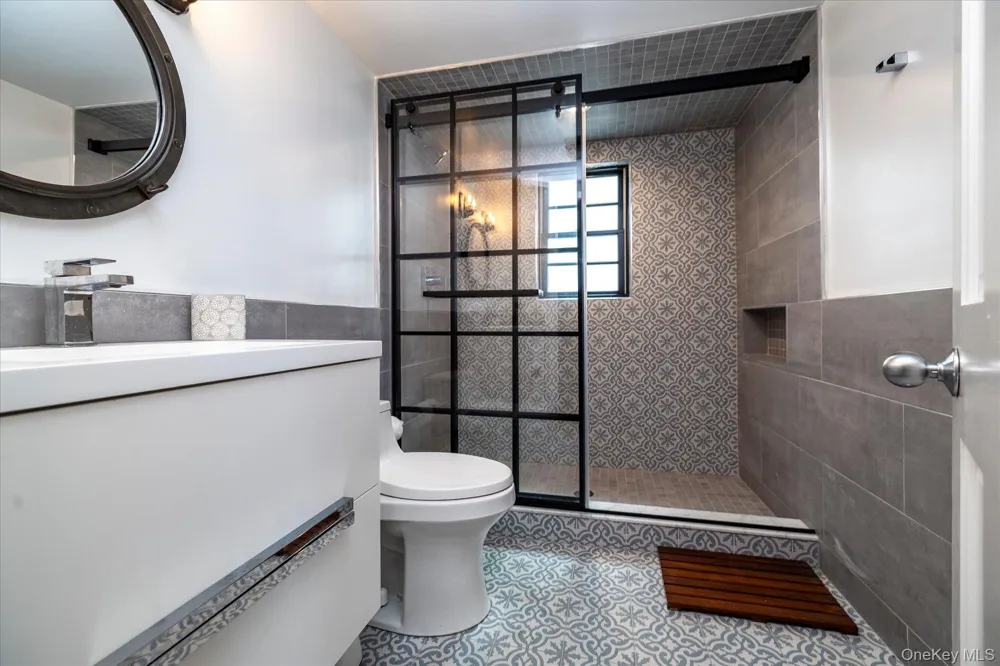 48 Vermont Street Long Beach, NY 11561