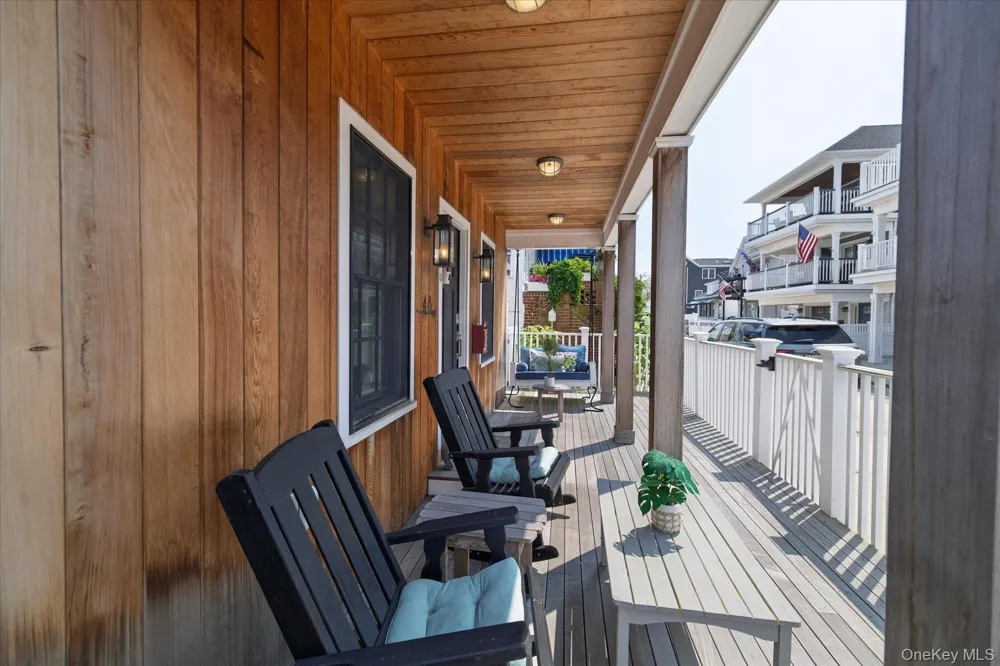 48 Vermont Street Long Beach, NY 11561