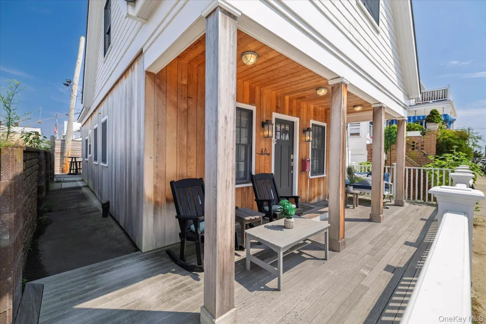 48 Vermont Street Long Beach, NY 11561