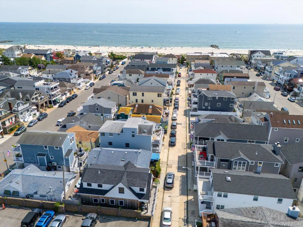 48 Vermont Street Long Beach, NY 11561