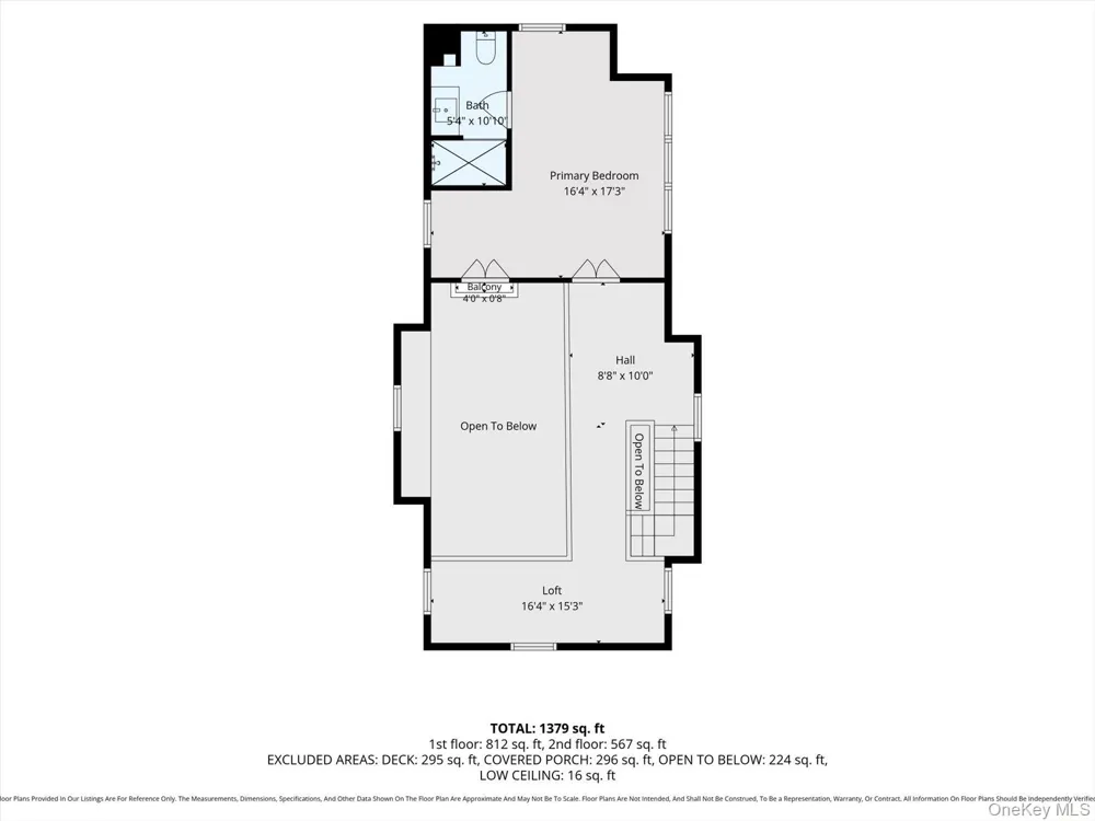 48 Vermont Street Long Beach, NY 11561