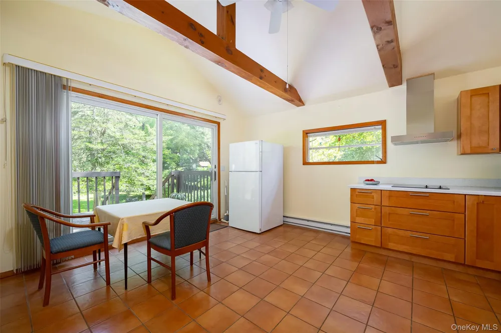 710 Pumpkin Lane Clinton Corners, NY 12514