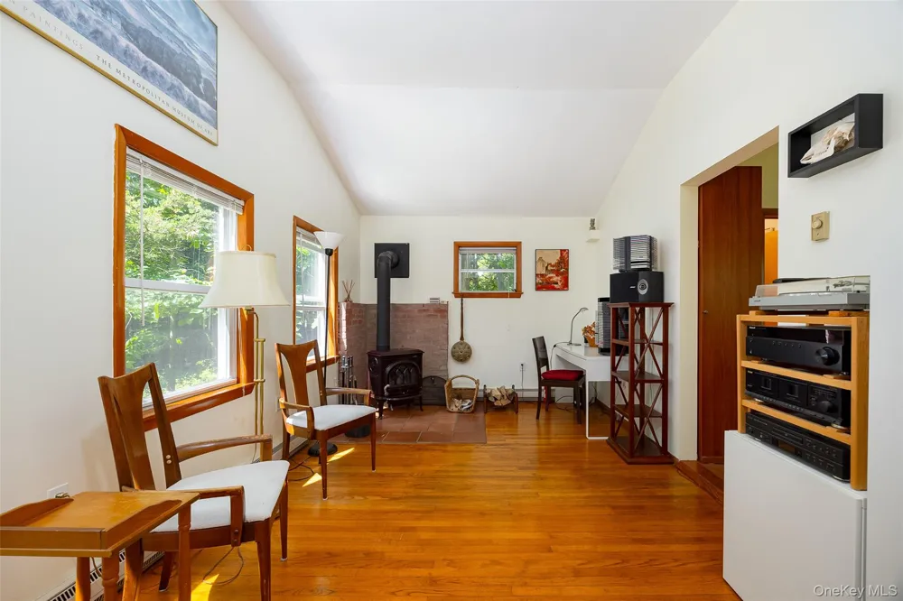 710 Pumpkin Lane Clinton Corners, NY 12514