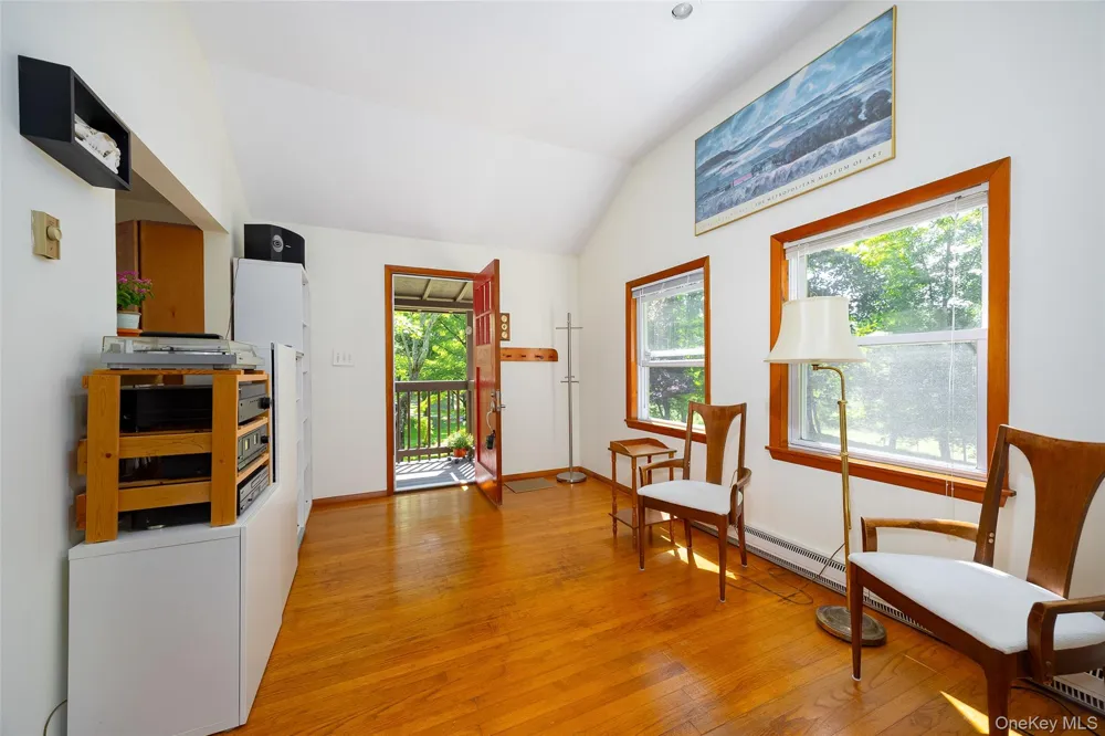 710 Pumpkin Lane Clinton Corners, NY 12514