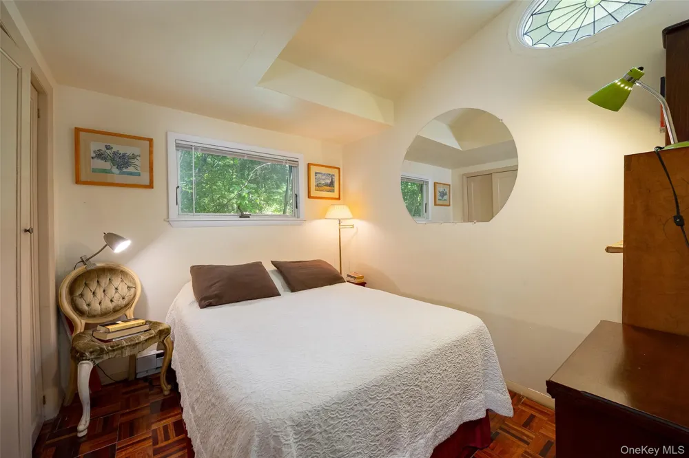 710 Pumpkin Lane Clinton Corners, NY 12514
