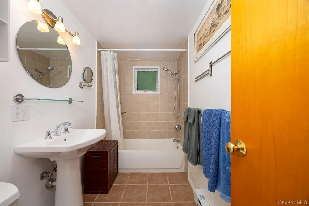 710 Pumpkin Lane Clinton Corners, NY 12514
