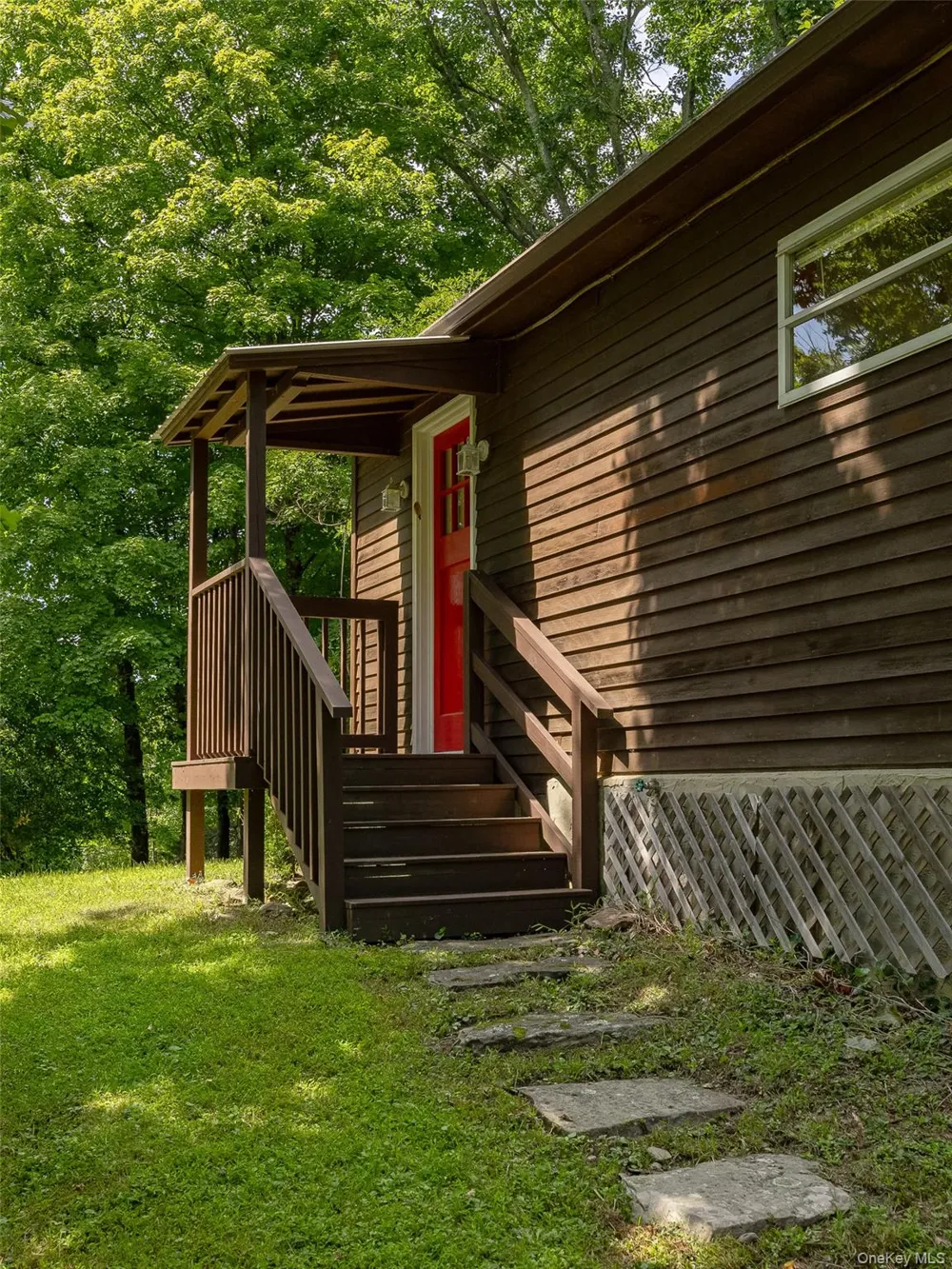 710 Pumpkin Lane Clinton Corners, NY 12514