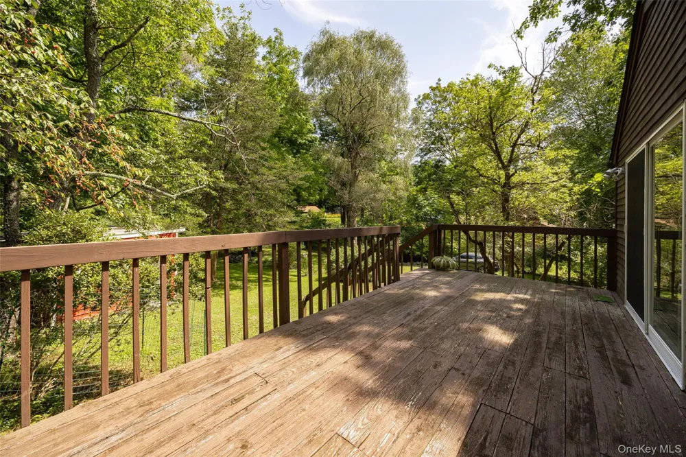 710 Pumpkin Lane Clinton Corners, NY 12514