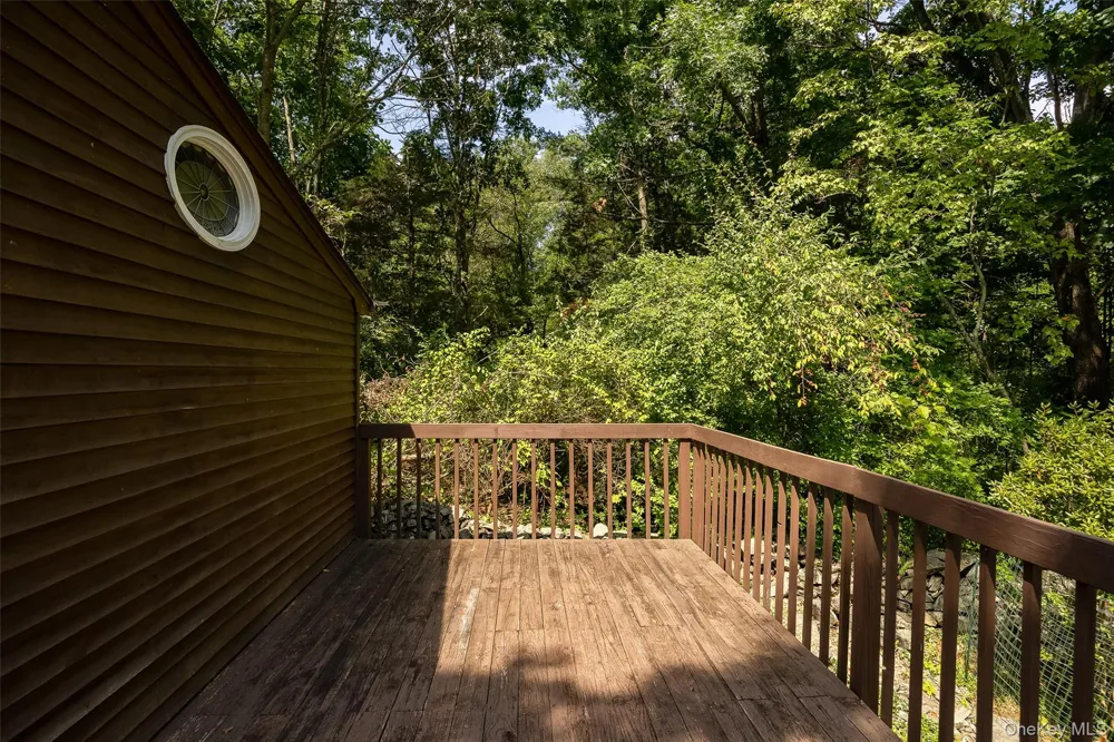710 Pumpkin Lane Clinton Corners, NY 12514