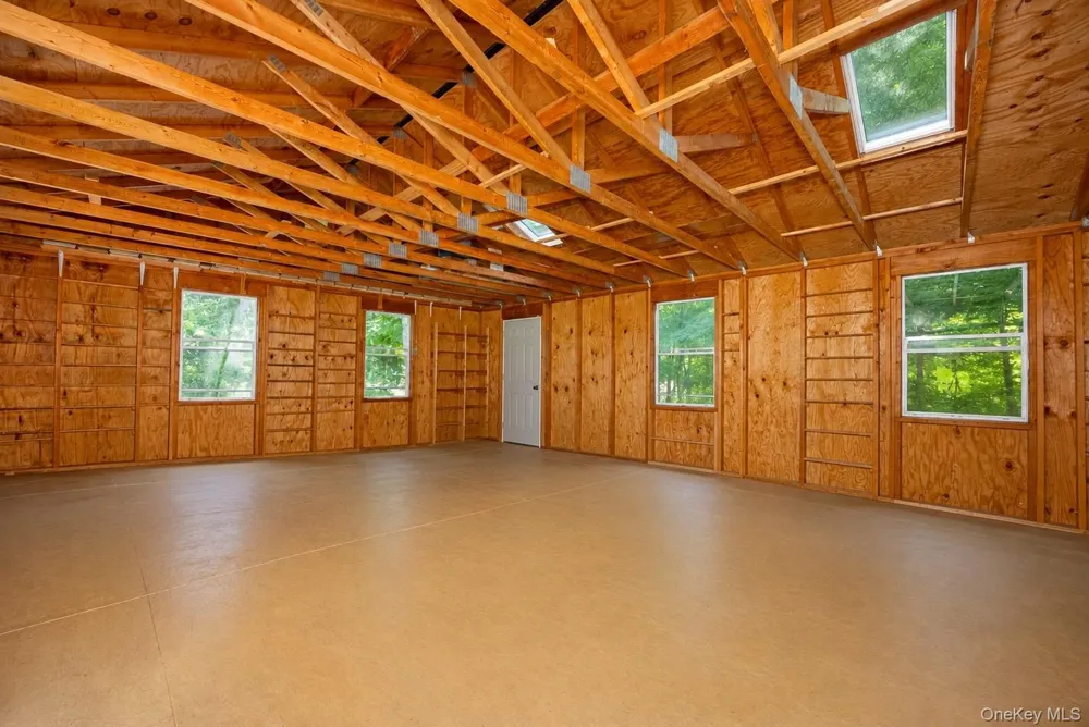 710 Pumpkin Lane Clinton Corners, NY 12514