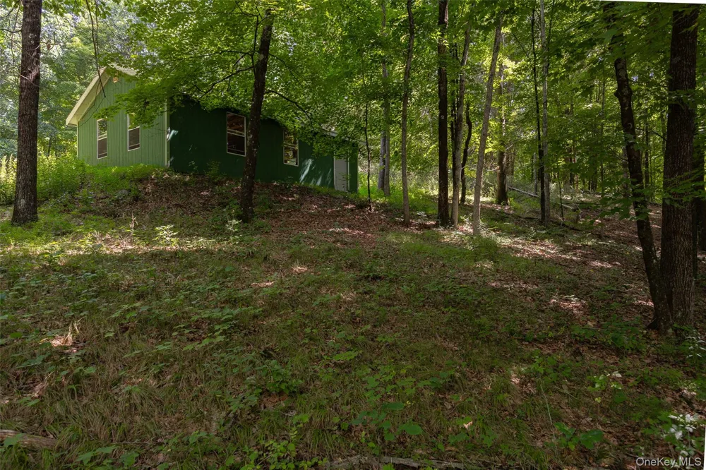 710 Pumpkin Lane Clinton Corners, NY 12514