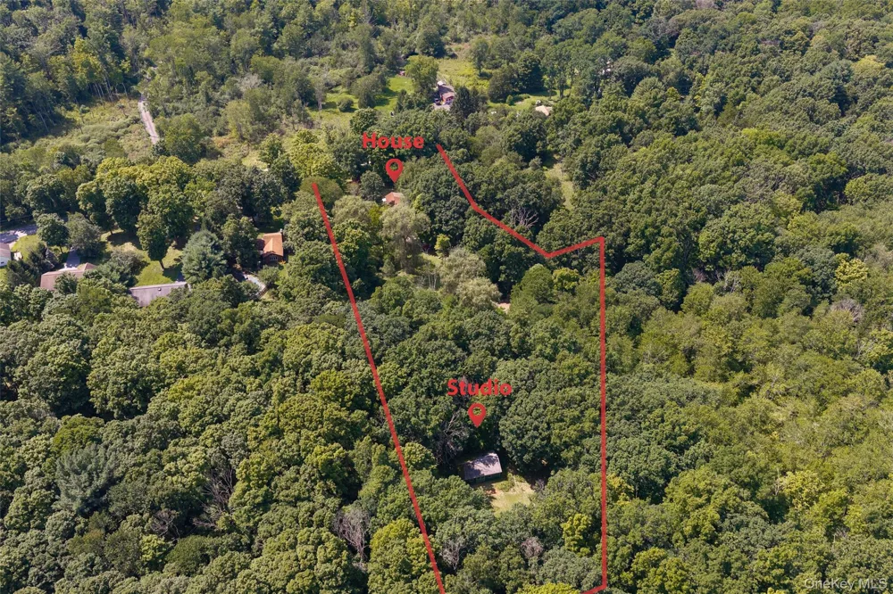 710 Pumpkin Lane Clinton Corners, NY 12514
