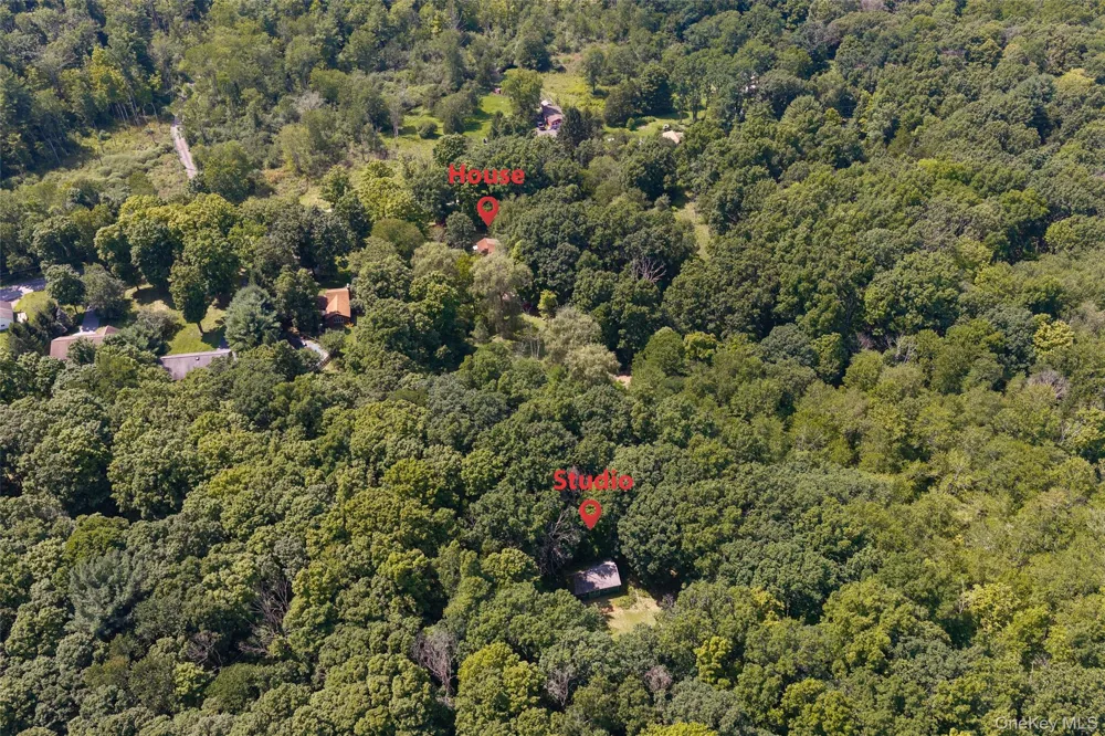 710 Pumpkin Lane Clinton Corners, NY 12514