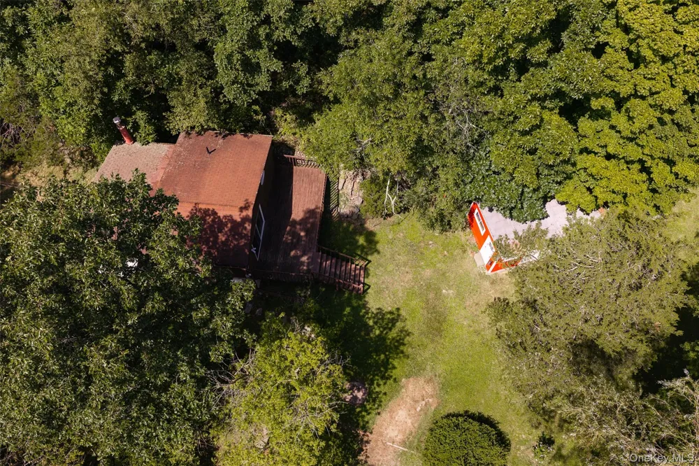 710 Pumpkin Lane Clinton Corners, NY 12514