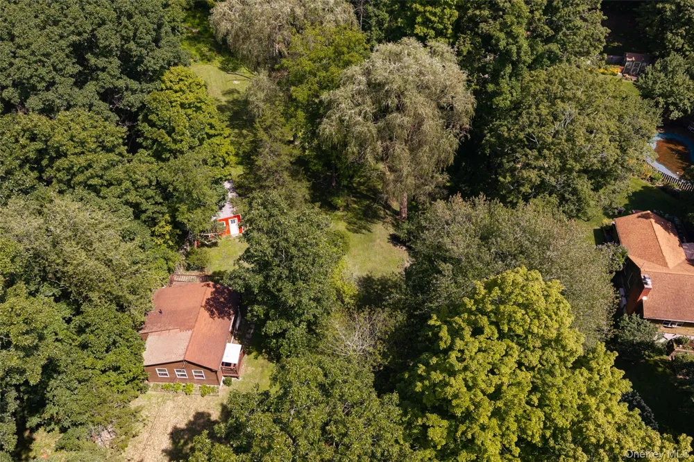 710 Pumpkin Lane Clinton Corners, NY 12514