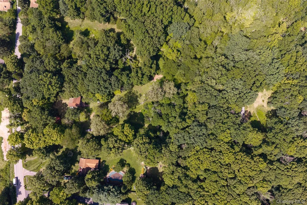 710 Pumpkin Lane Clinton Corners, NY 12514