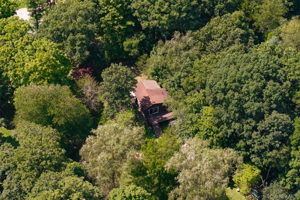 710 Pumpkin Lane Clinton Corners, NY 12514
