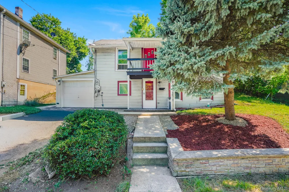 55 E Main Street Walden, NY 12586