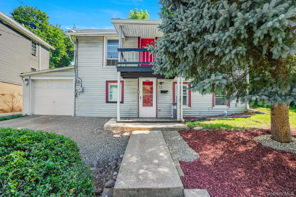 55 E Main Street Walden, NY 12586