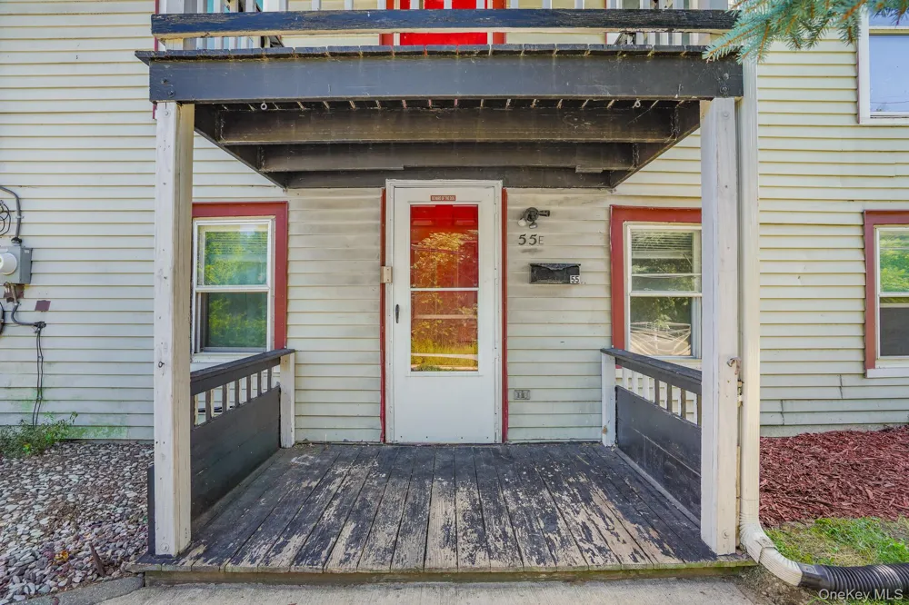 55 E Main Street Walden, NY 12586