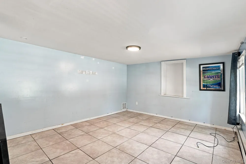 55 E Main Street Walden, NY 12586