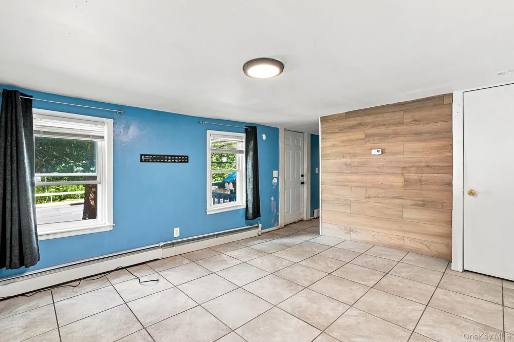 55 E Main Street Walden, NY 12586