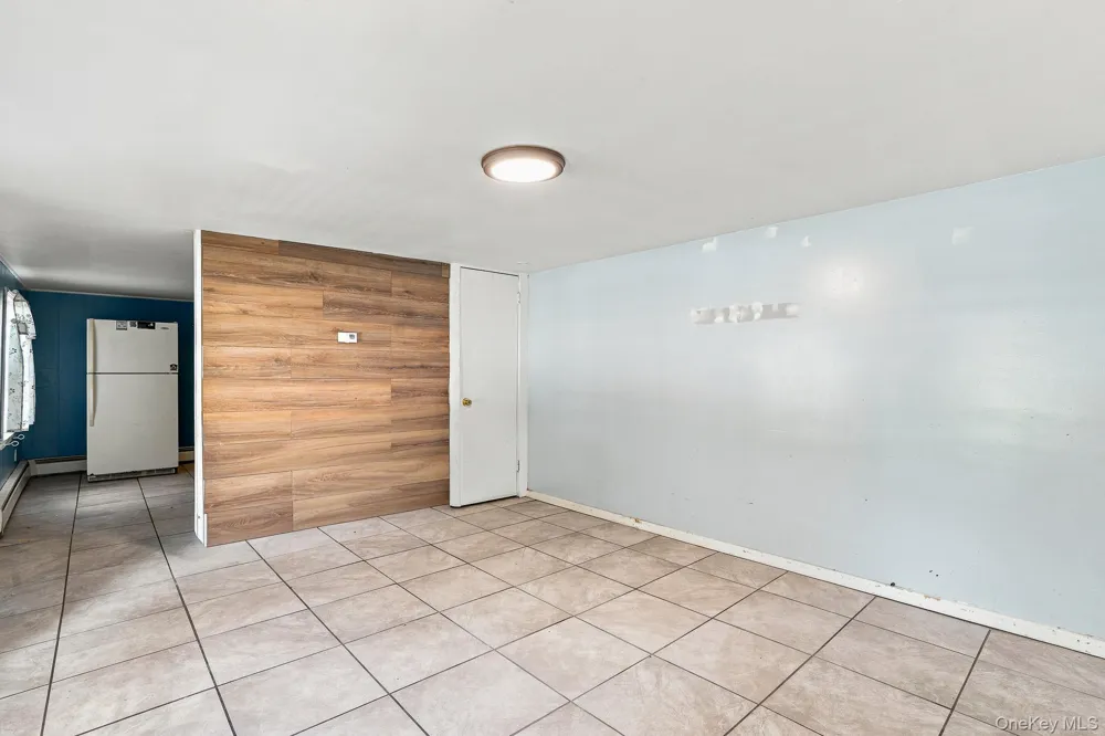 55 E Main Street Walden, NY 12586