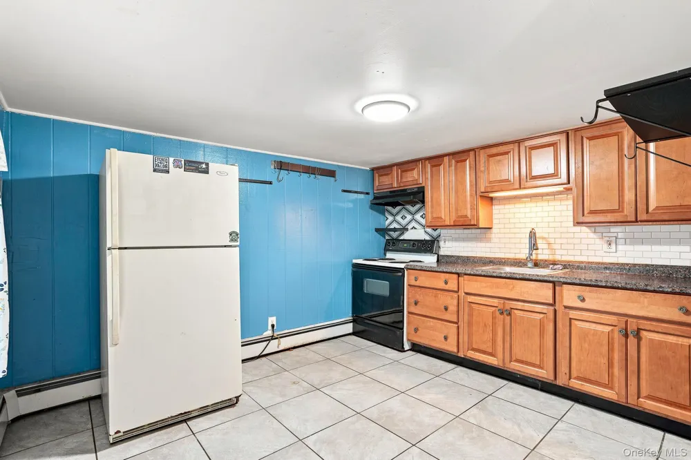 55 E Main Street Walden, NY 12586