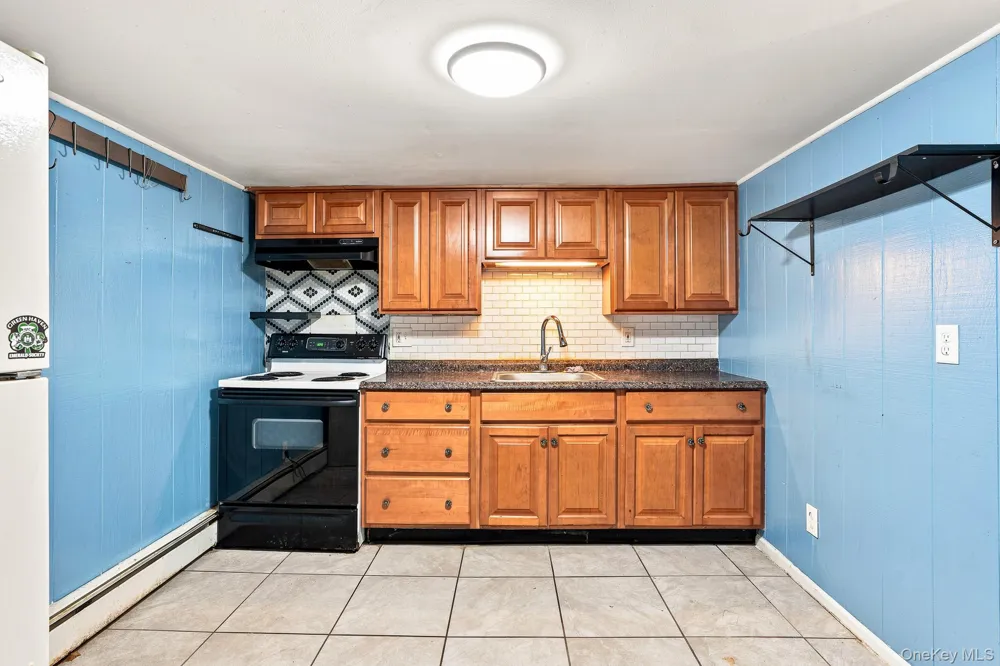 55 E Main Street Walden, NY 12586