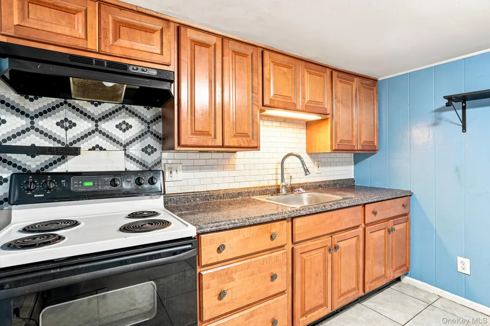 55 E Main Street Walden, NY 12586