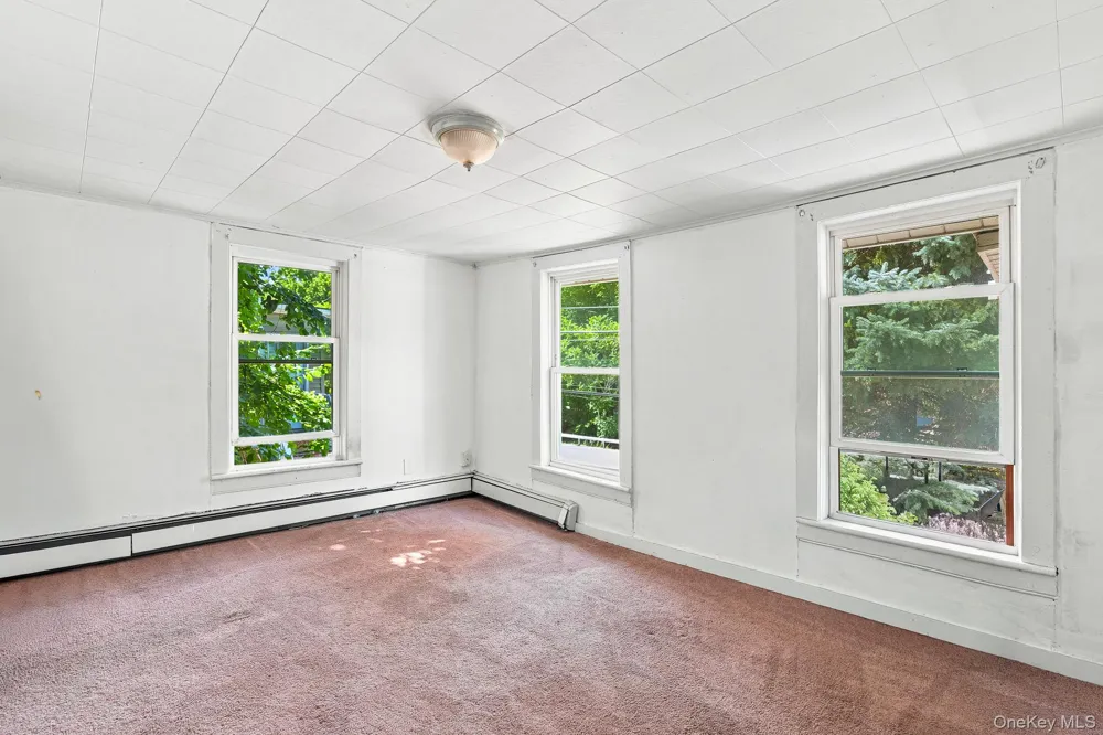 55 E Main Street Walden, NY 12586