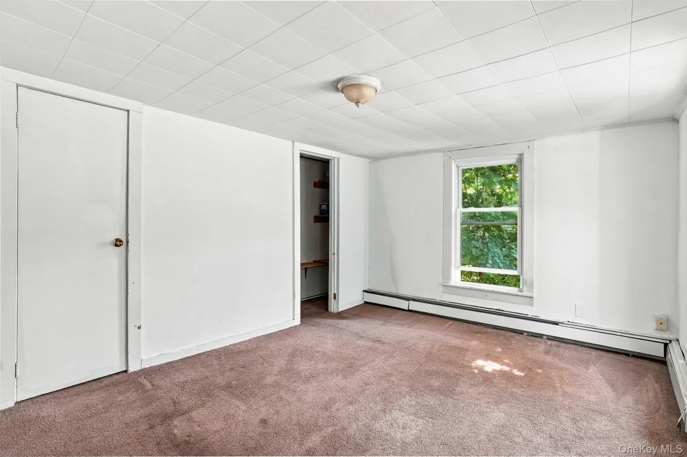 55 E Main Street Walden, NY 12586