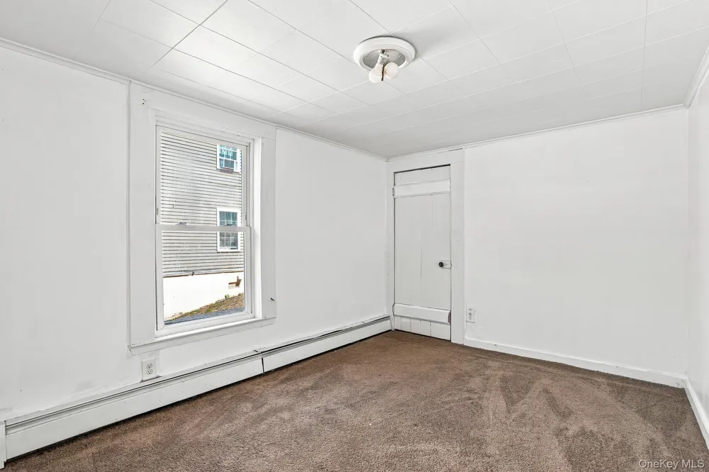 55 E Main Street Walden, NY 12586