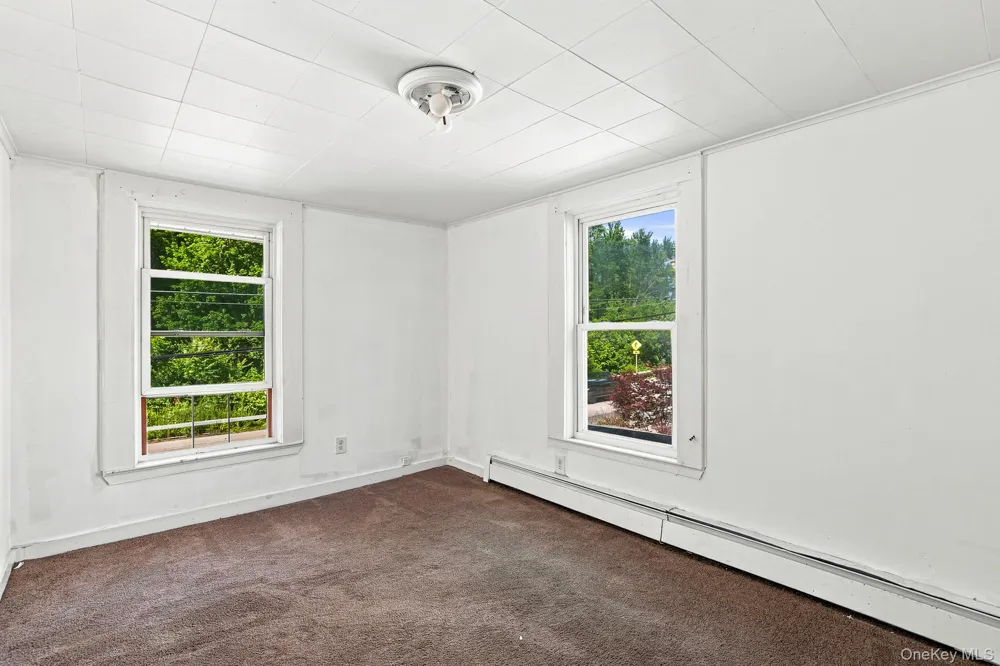 55 E Main Street Walden, NY 12586