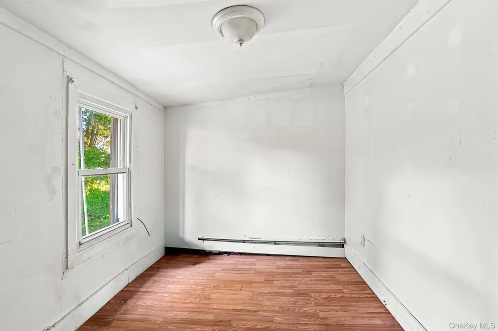 55 E Main Street Walden, NY 12586