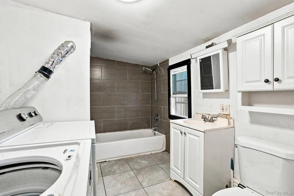 55 E Main Street Walden, NY 12586