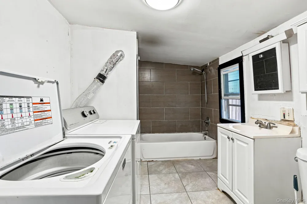 55 E Main Street Walden, NY 12586