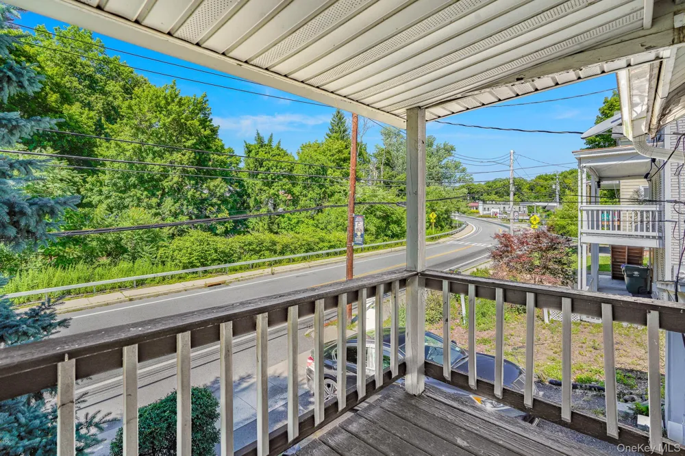 55 E Main Street Walden, NY 12586