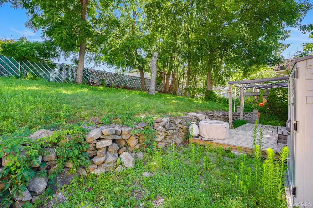 55 E Main Street Walden, NY 12586