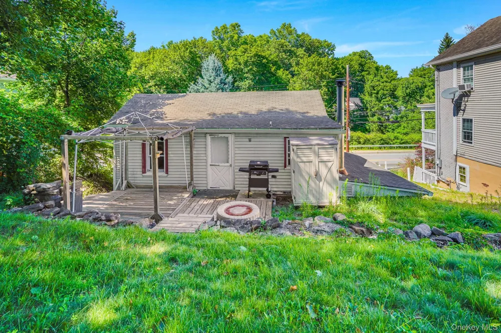 55 E Main Street Walden, NY 12586