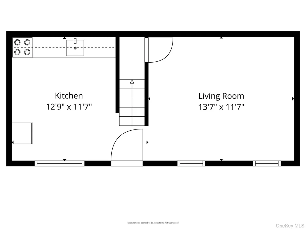 55 E Main Street Walden, NY 12586