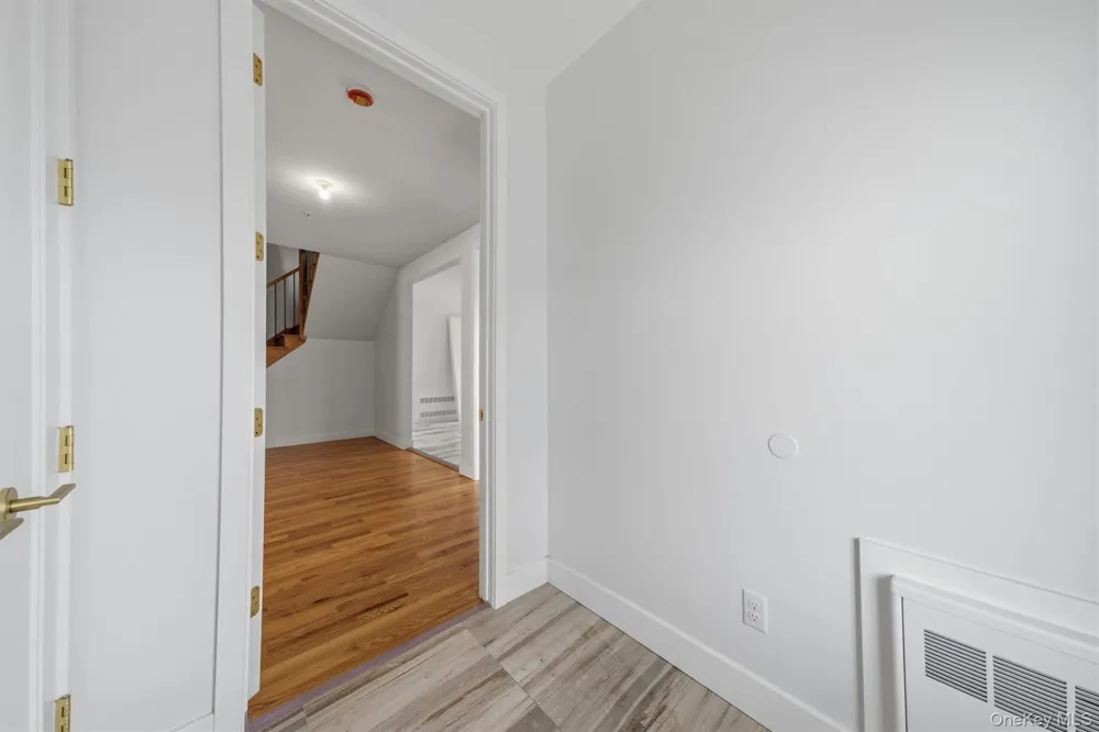 4 Melitz Street #216 Monroe, NY 10950
