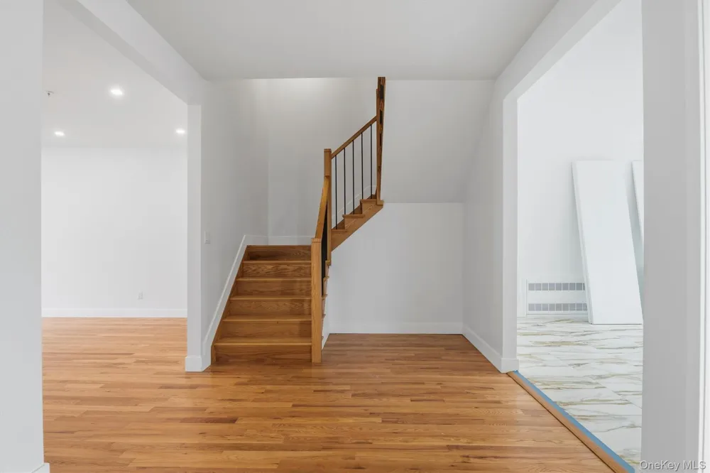 4 Melitz Street #216 Monroe, NY 10950