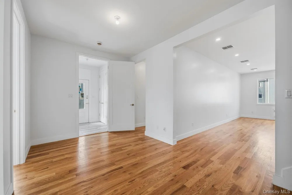 4 Melitz Street #216 Monroe, NY 10950