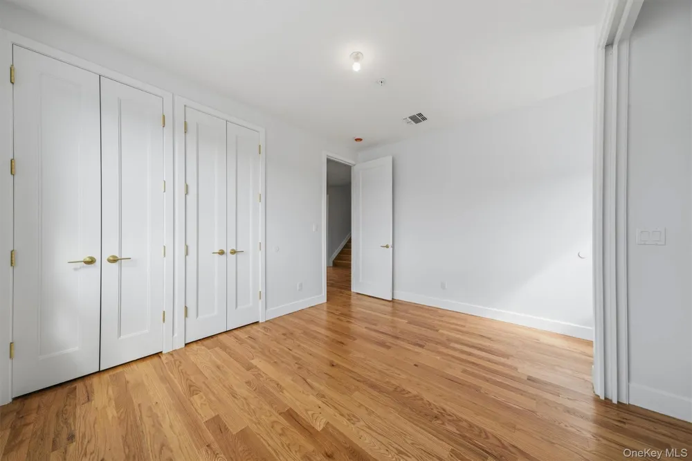 4 Melitz Street #216 Monroe, NY 10950