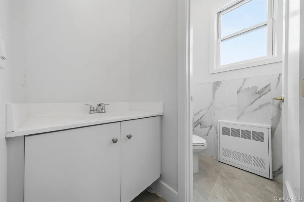 4 Melitz Street #216 Monroe, NY 10950