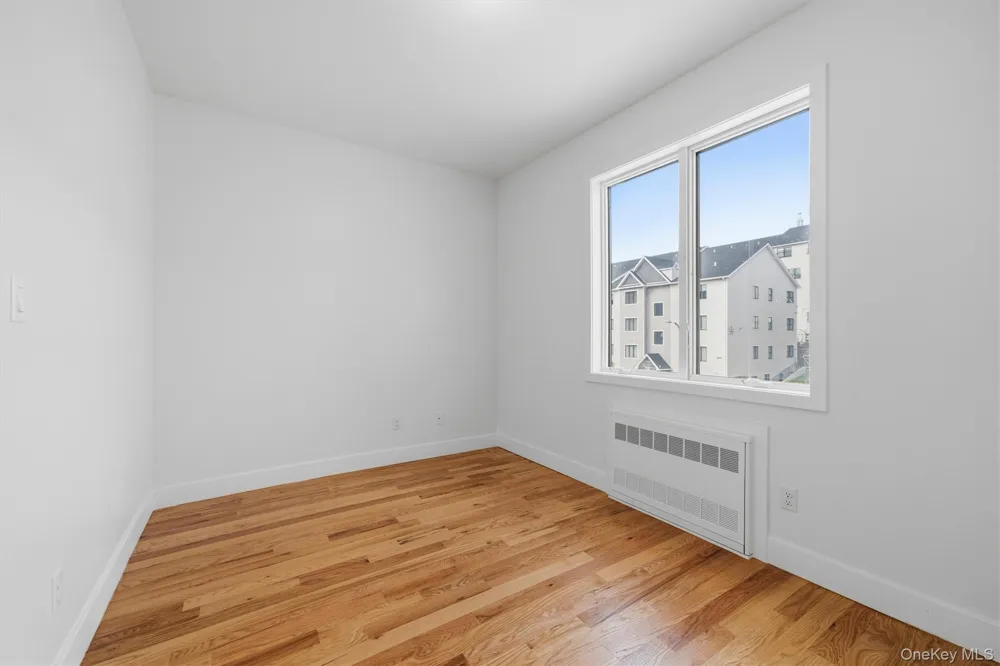 4 Melitz Street #216 Monroe, NY 10950